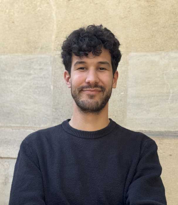 Jacob Schurdi-Levraud