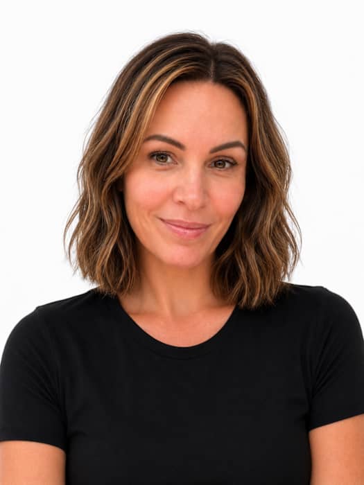 MARIE DIDDA LE DOUJET