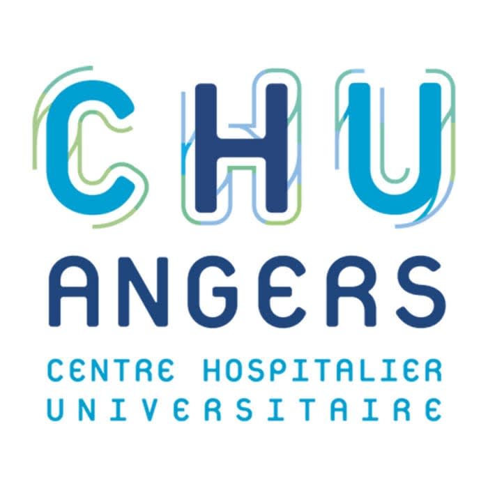 Service d'ophtalmologie du Centre Hospitalier Universitaire d'Angers