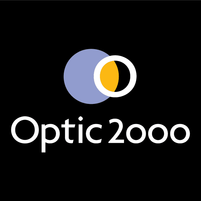 Optic 2000 - Lillers - Service De Téléconsultation Et Dépistage Ophtalmologique, Ophtalmologue à Lillers