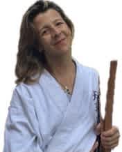 DELPHINE GENTIT