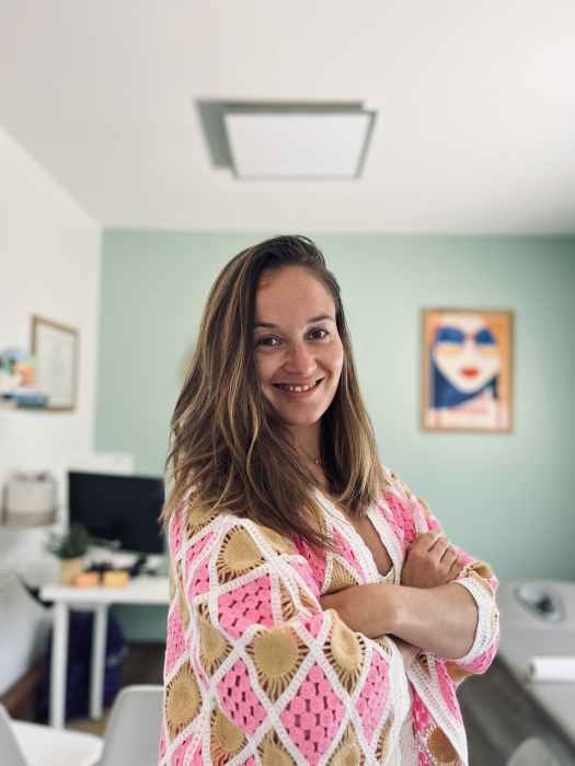 Marion Perrissin-Fabert