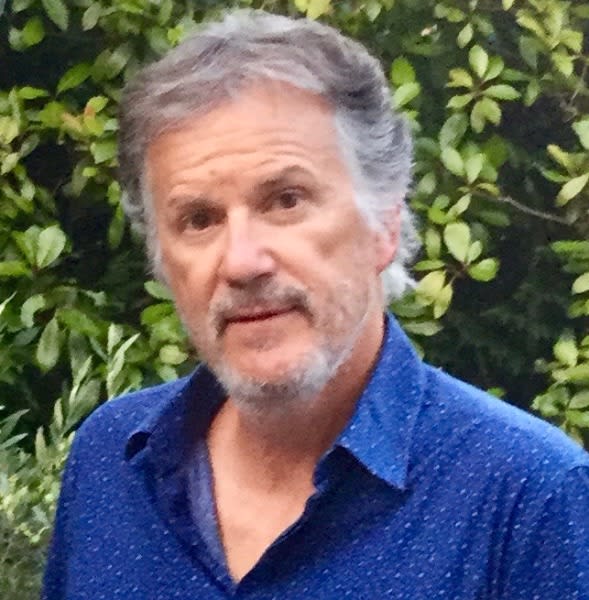 Dr Jean-Claude GOLA