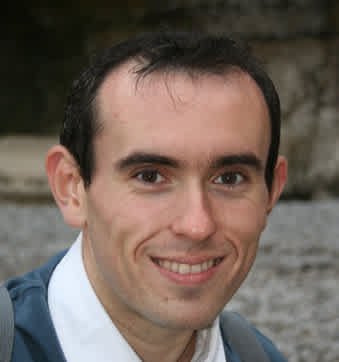 Alexandre LEPRETRE