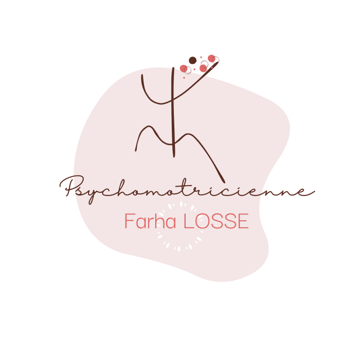 Farha Losse Flandrina
