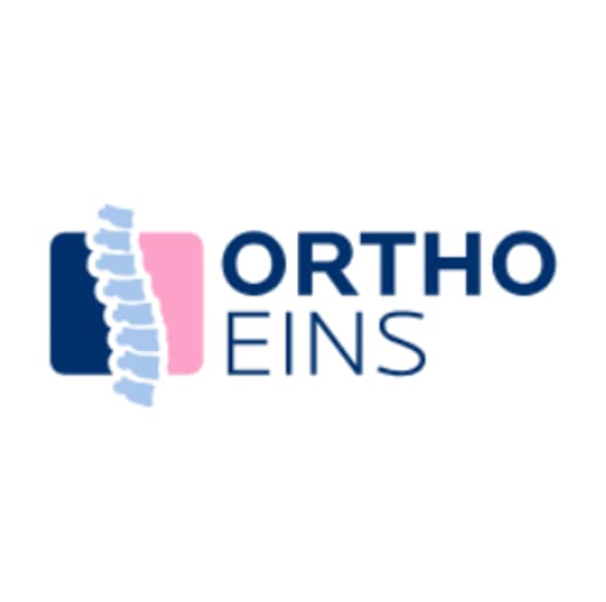 Dr. Kai Raabe - Privatpraxis Für Orthopädie ORTHO EINS Privatpraxis für Orthopädie, Unfallchirurgie und