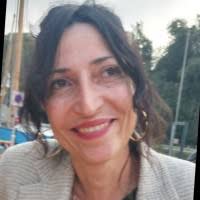 Laurence Cadiou