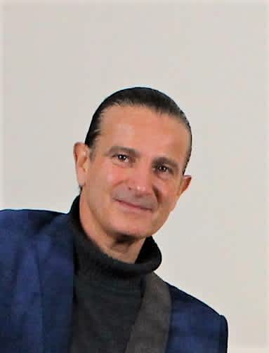 Dr Benoit LABENNE