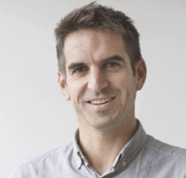 Dr Gabriel CONTRAIRES