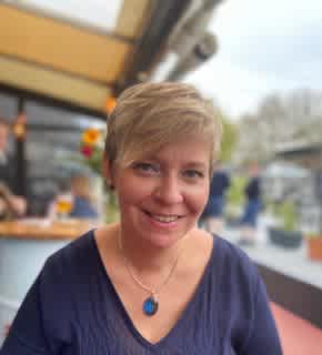 Cécilie Kleczewski