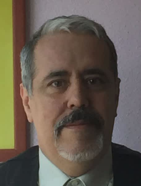 Dr Stéphane SENTIS