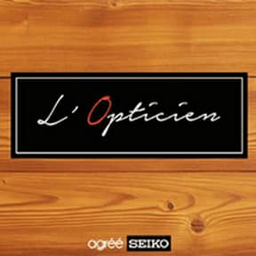 L'Opticien - Audioprothésiste - Montivilliers