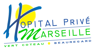 Benoit MAROT