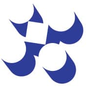 Unité de coordination de tabacologie et CSAPA la Boussole - Centre Hospitalier de Valenciennes