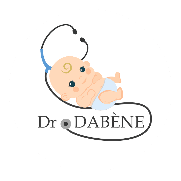 Dr Kevin DABENE