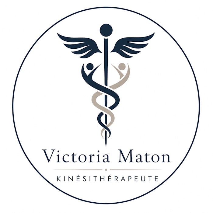 Victoria MATON