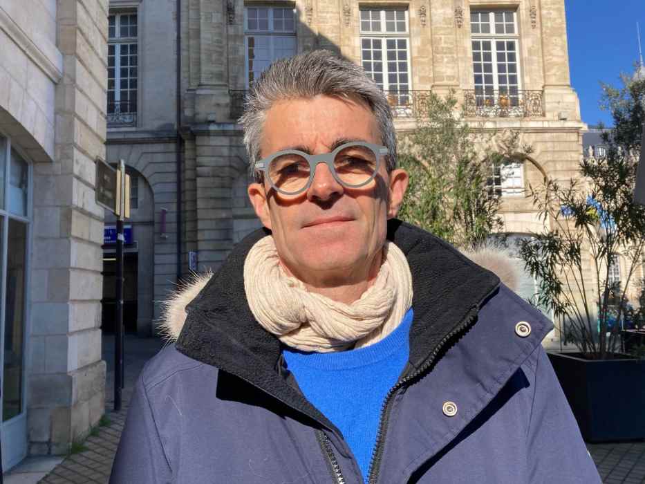 Dr STANISLAS GRYNFELTT
