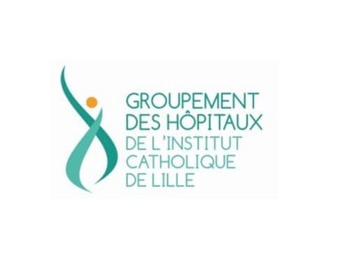 Dr Sophie Willerval