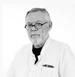 Dr Gilles SOURNIES 