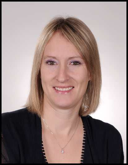 maud Charlatte
