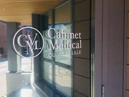 Dr Gracielle ANZALONE