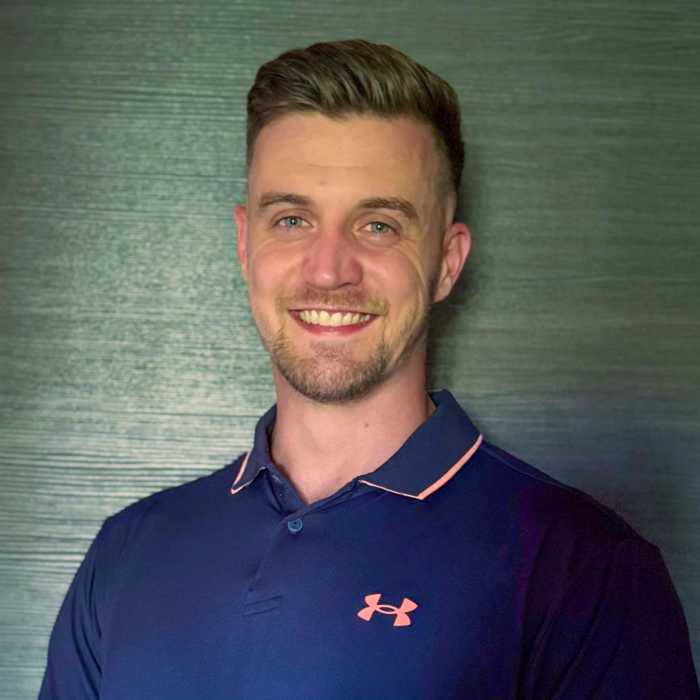 Kevin VAUTIER