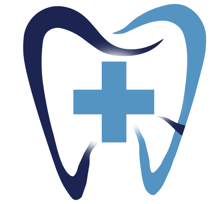 Centre de santé médical dentaire et orthodontie Les Portes de Taverny