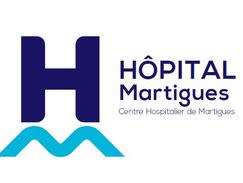 Centre Hospitalier de Martigues