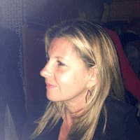 Dr LAMIA SLITINE