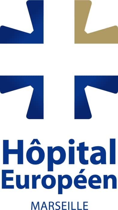 Hôpital Européen de Marseille