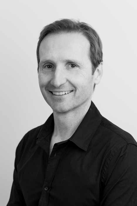 Dr Stéphane JACQUET