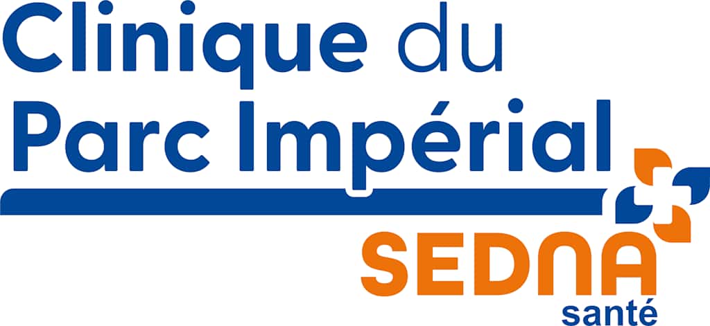 Service D'anesthésie Clinique Du Parc Impérial, Anésthesiste à Nice