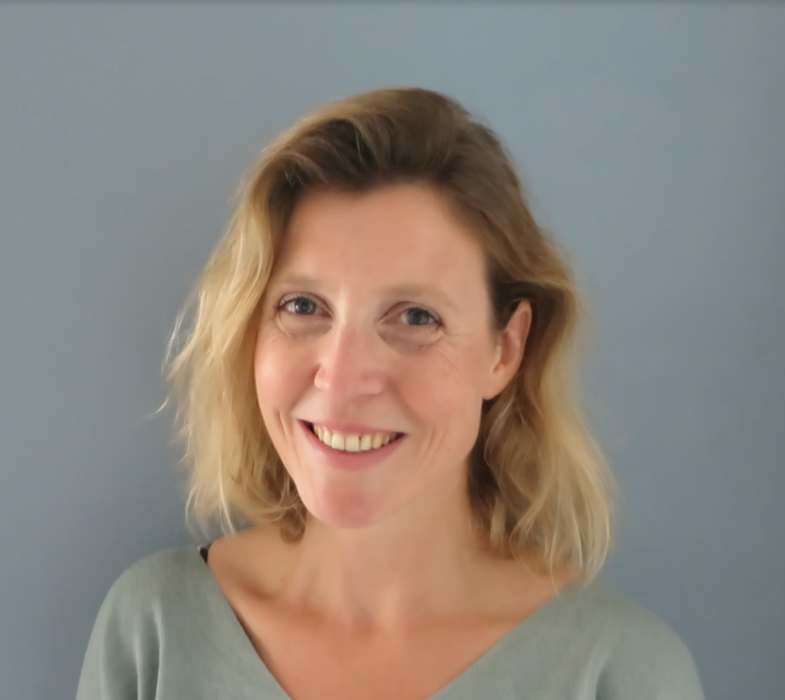 Marie PETIT
