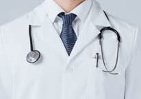 Dr Janus Pyttlich