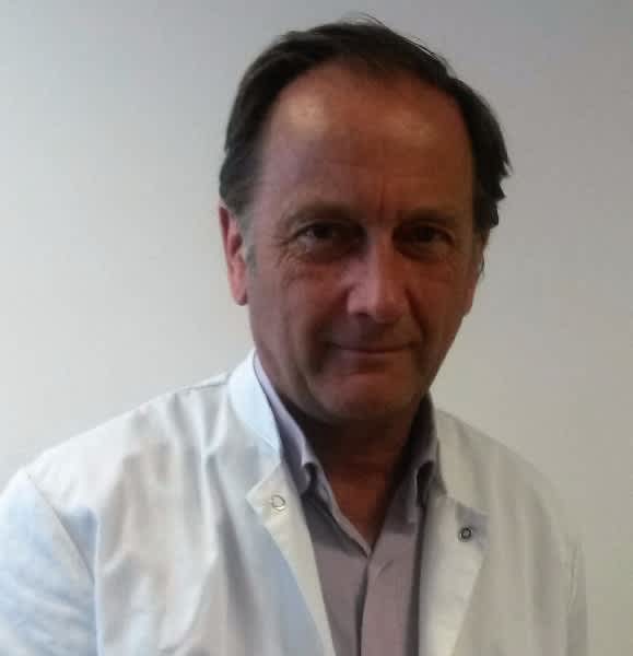 Dr Roland JAUFFRET, Angiologue à AixenProvence Prenez RDV en ligne