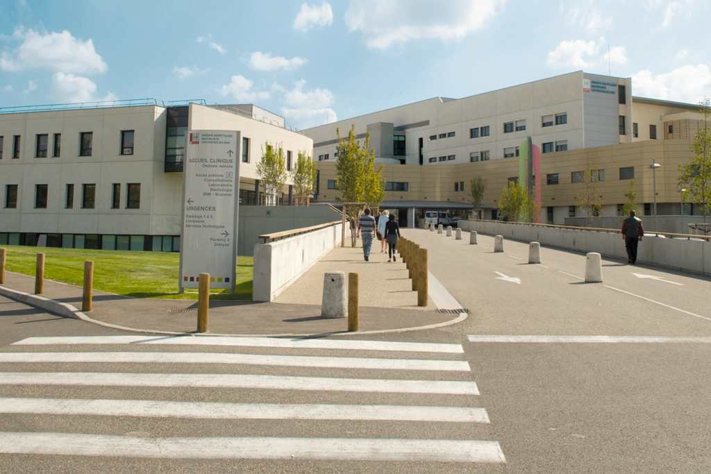 DOMINIQUE SUBLET