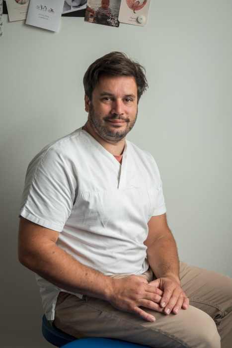 Jean-Edouard De Montmort