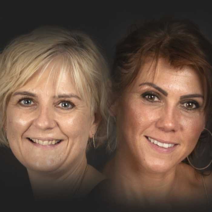 Cabinet infirmier de Nadine Baudouin et Julie Kunz