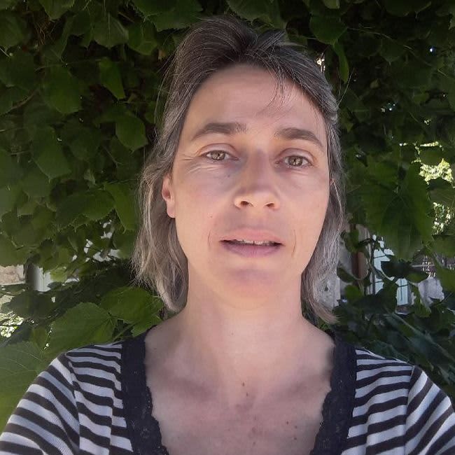 Dr Gaele Drevon