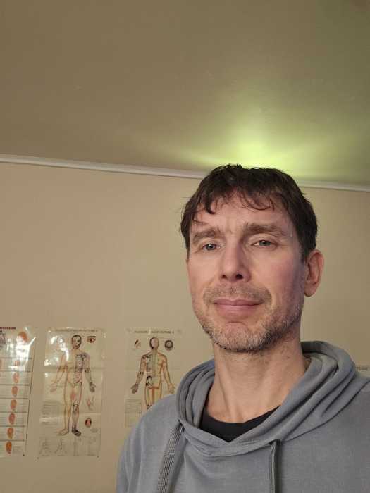 EMMANUEL LHERMITE