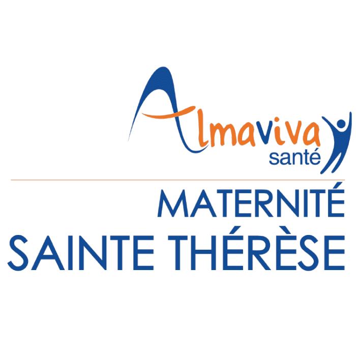 Clinique Sainte-Thérèse  
