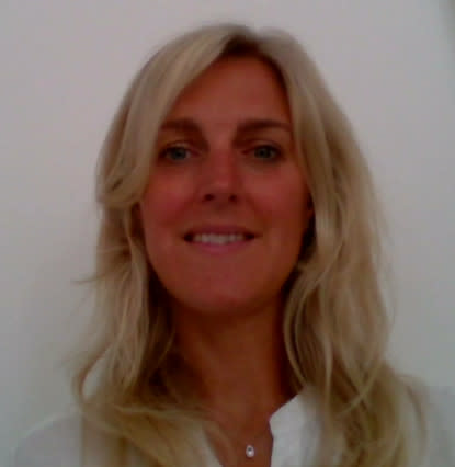 Dr ESTELLE HOGUET GRAUX