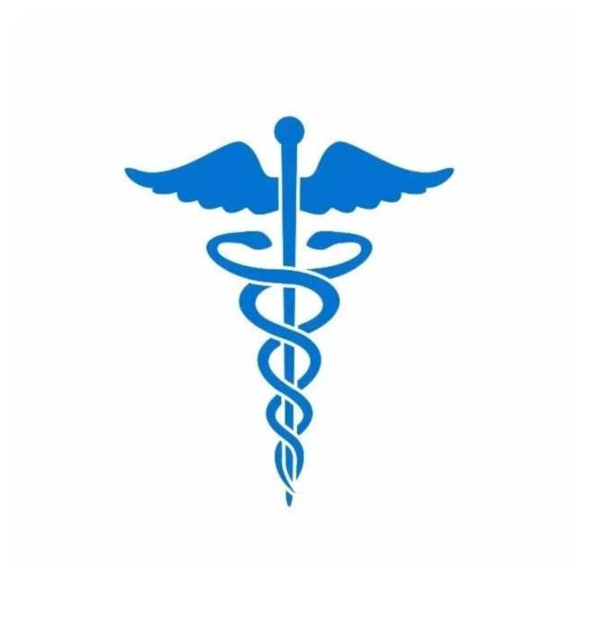 Dr Linda Mauline