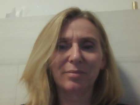 ESTELLE PASTOR