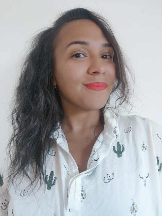 Aude Assouan