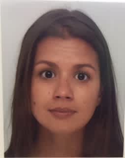 Victoria Battesti