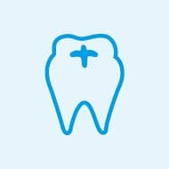 Dr Evelyne Mortazavi