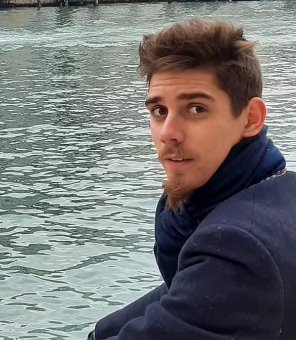 Quentin Delapierre