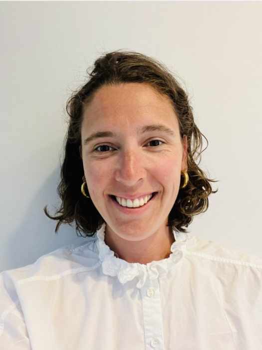 Dr Marlene Bertez, Gastro entérologue et hépatologue à Tourcoing