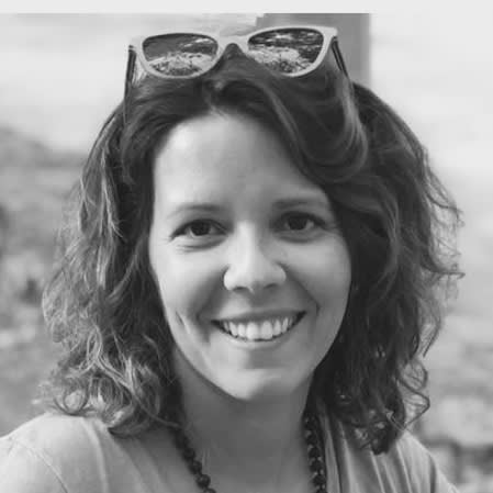 Dr Sonia Delorme